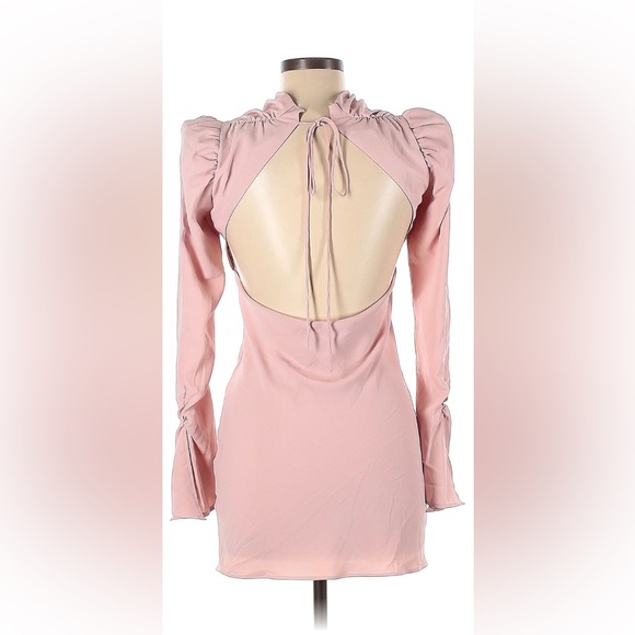 De La Vali - Picture 2 of 2